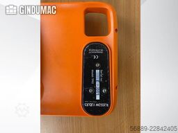 KASSOW ROBOTS KR810
