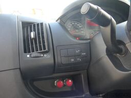 Citroën Jumper | 3rd Seat | Manual | Towbar | 87422Km |...