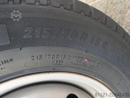 Citroën Jumper | 3rd Seat | Manual | Towbar | 87422Km |...