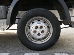 Citroën Jumper | 3rd Seat | Manual | Towbar | 87422Km |...