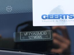 Citroën Jumper | 3rd Seat | Manual | Towbar | 87422Km |...