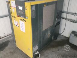 Kaeser SK 25 T