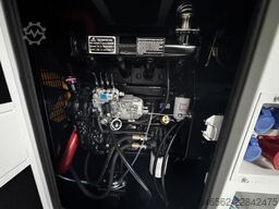 Compal Power VG-R100