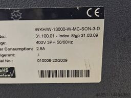 Rofin WKH/W-13000-W-MC-SON-3-D