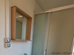  Moonlight Premium Plus| Office Container