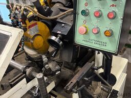 LEADERMAC GRINDERMAC