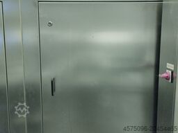 Zentner Speedline 12