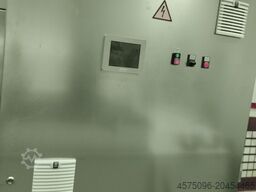 Zentner Speedline 12