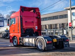 MAN TGX 18.500 XLX LLS