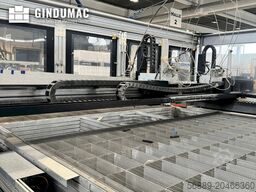 Imes-Icore CUT matic WJ 3020