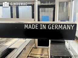 Imes-Icore CUT matic WJ 3020