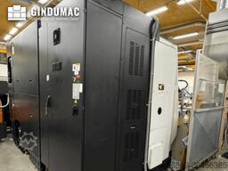 DOOSAN Puma TT 2500 SY