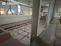 IMA Combima Systems/I/R75/1370