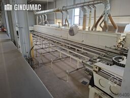 IMA Combima Systems/I/R75/1370