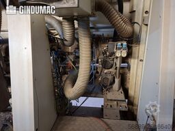 IMA Combima Systems/I/R75/1370