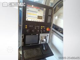 TRUMPF TruLaser Tube 7000 KT02