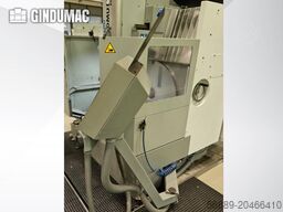 DECKEL MAHO DMU 50 M