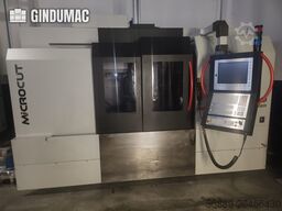 MICROCUT v-30