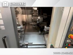 MORI SEIKI NL 2000 SY /500