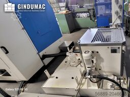 VOUMARD VM 110 CNC T