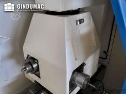 VOUMARD VM 110 CNC T