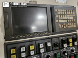 HARDINGE Quest 51 SP