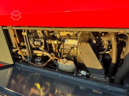 Linde S50 / Perfect condition