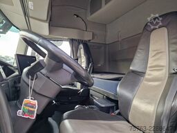 Volvo FH 13.500 Globetrotter XL 6x2 - Full air - Leat...