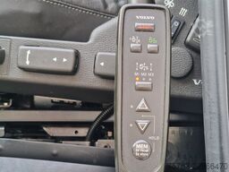 Volvo FH 13.500 Globetrotter XL 6x2 - Full air - Leat...