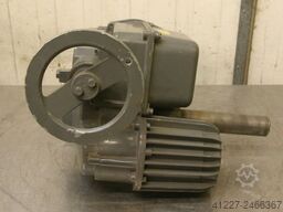 EMG Drehmo D120-A-10