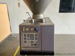 Handtmann VF 50