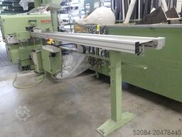 Rotox LA 396 / GLA 403