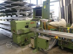 Rotox LA 396 / GLA 403