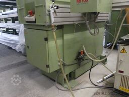 Rotox LA 396 / GLA 403