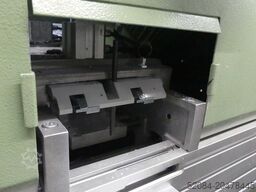 Rotox LA 396 / GLA 403