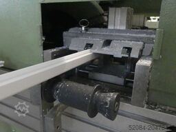 Rotox LA 396 / GLA 403