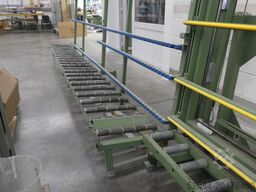 Eder & Müller VKPSN-4