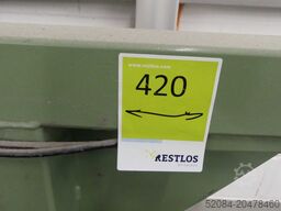 Eder & Müller VKPSN-4