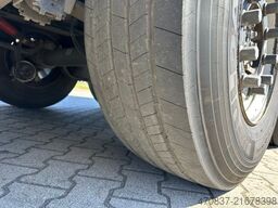 Interpart Interpart Interpart