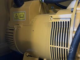 Brommer Metall- u. Elektrotechnik, Maschinenhandel Brommer Metall- u. Elektrotechnik, Maschinenhandel Brommer Metall- u. Elektrotechnik, Maschinenhandel