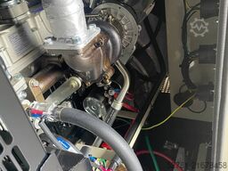 Perkins 404D-22TG - 28 kVA Generator - DPX-19801.1