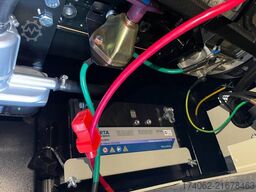 Plasteon Industrial SRL Plasteon Industrial SRL Plasteon Industrial SRL