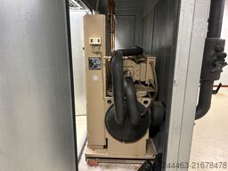 Trane ERTUA 215