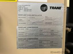 Trane ERTUA 215