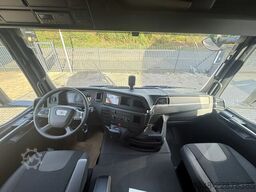 MAN TGS 35.480 TGS 35.480 BB 8x4  EuromixMTP EM 10 ...