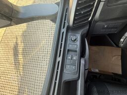 MAN TGS 35.480 TGS 35.480 BB 8x4  EuromixMTP EM 10 ...