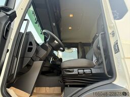 MAN TGS 35.480 TGS 35.480 BB 8x4 EuromixMTP  EM 9 L...