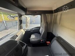 MAN TGS 35.480 TGS 35.480 BB 8x4 EuromixMTP  EM 9 L...