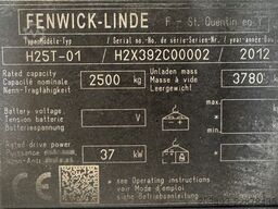 Phönix Koordinatenmesstechnik e.K. Phönix Koordinatenmesstechnik e.K. Phönix Koordinatenmesstechnik e.K.