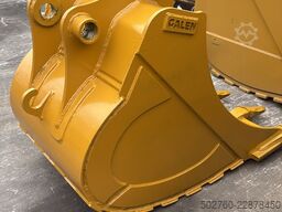 Komatsu PC 200